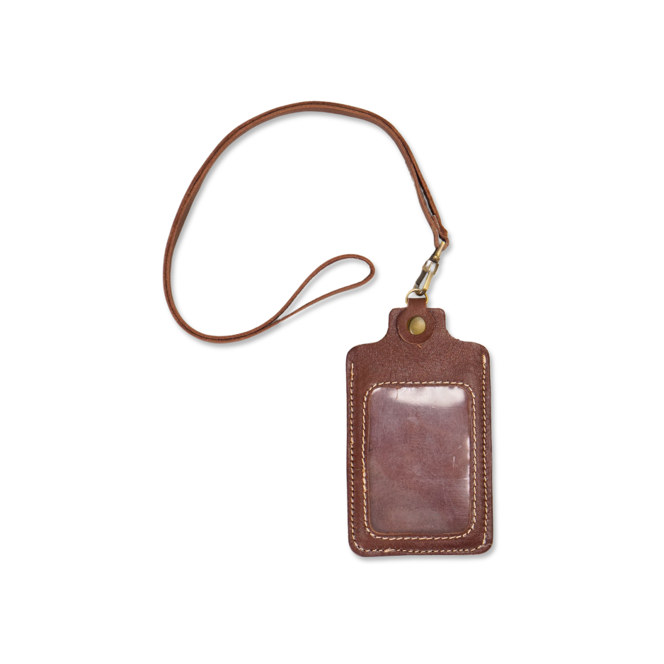 Card Holder