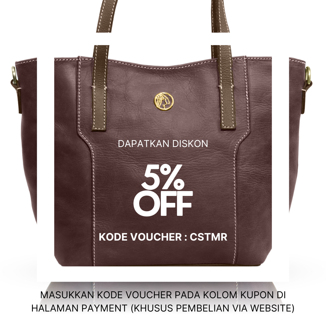 Segera Daftar dan Dapatkan Discount